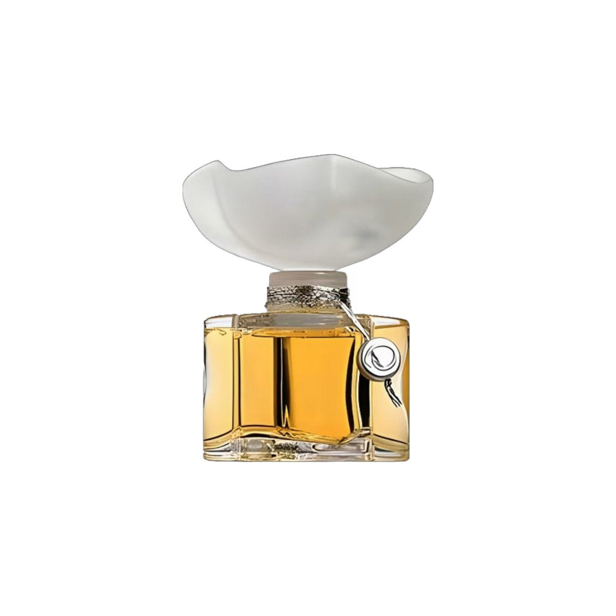 Oscar de la Renta Oscar