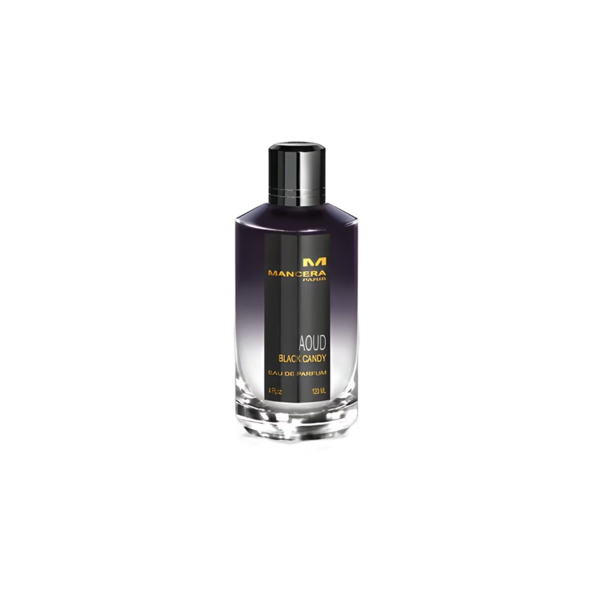 AOUD BLACK CANDY