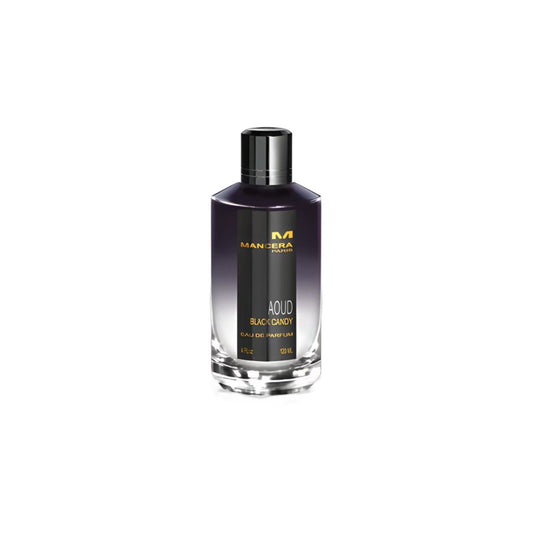 AOUD BLACK CANDY