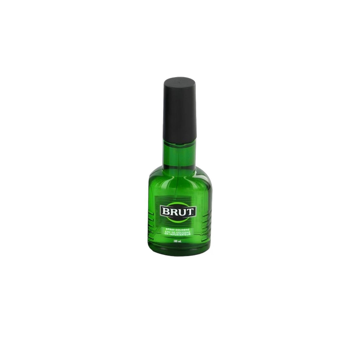 Fabergé Brut