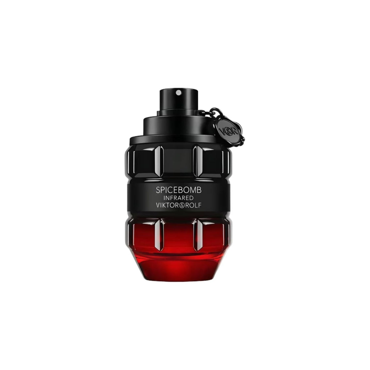 V&R INFRARED