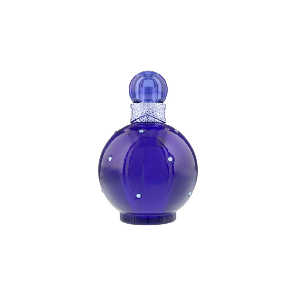 Britney Spears Fantasy Midnight