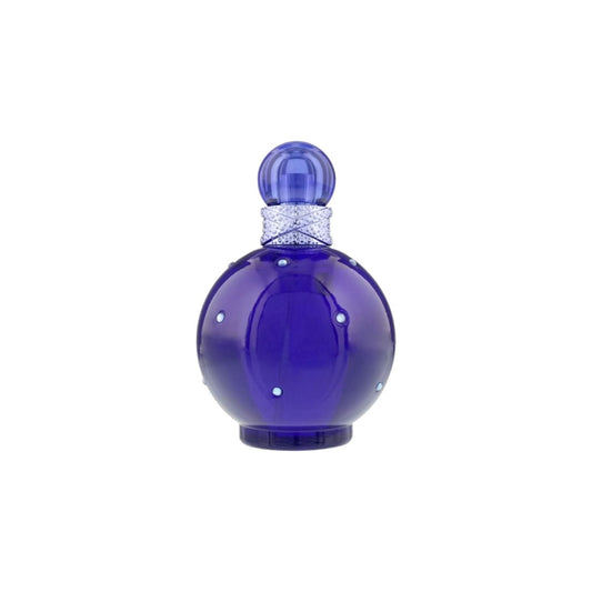 Britney Spears Fantasy Midnight