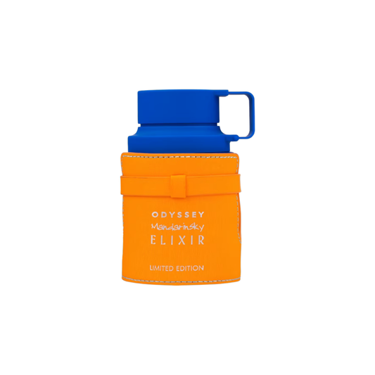 Armaf Odyssey Mandarin Sky Elixir