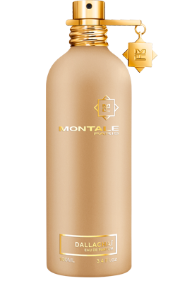 Montale Dallachaí