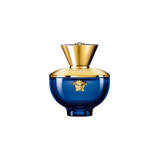 Versace Pour Femme Dylan Blue