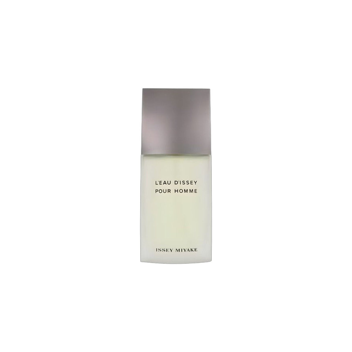 ISSEY MIYAKE X200