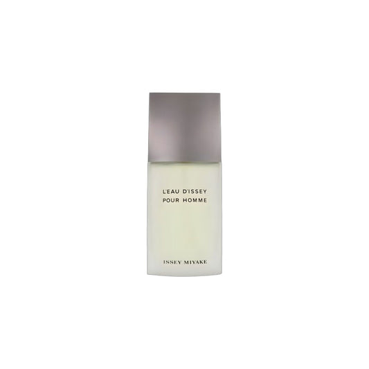 ISSEY MIYAKE X200