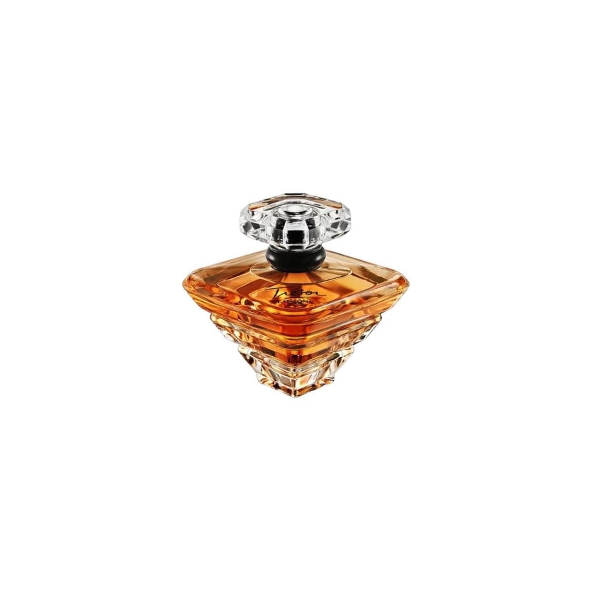 Lancôme Trésor