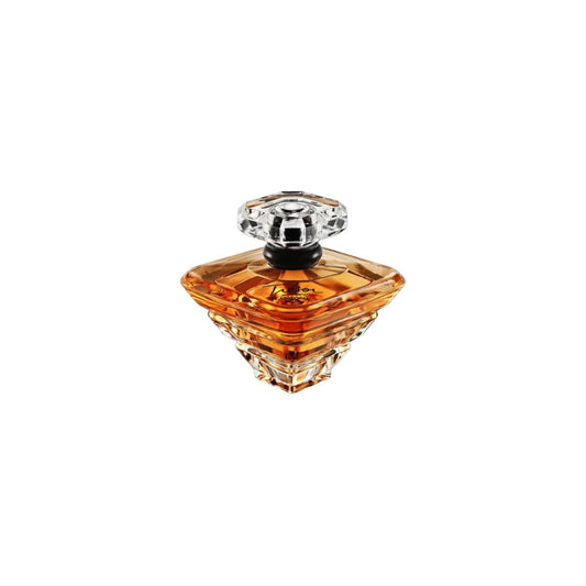 Lancôme Trésor