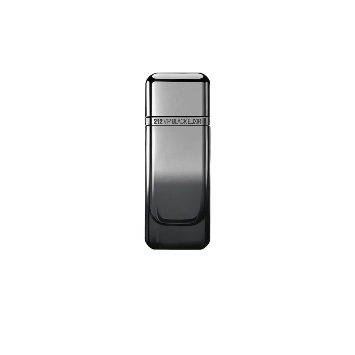 Carolina Herrera 212 VIP Black Elixir