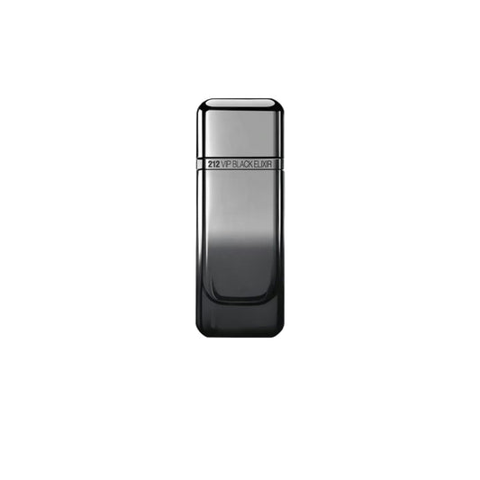 Carolina Herrera 212 VIP Black Elixir