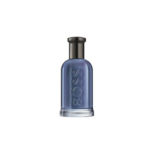 BOSS BOTTLED INFINITIE