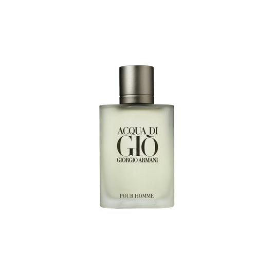 Giorgio Armani Acqua di Gio