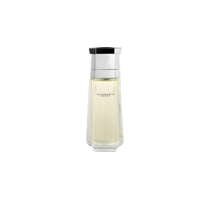 HERRERA FOR MEN