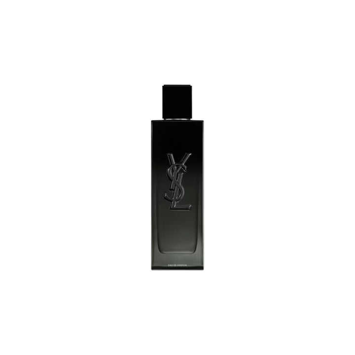 YSL MYSLF