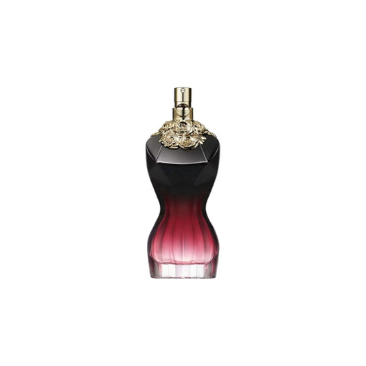 Jean Paul Gaultier La Belle Le Parfum