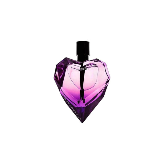 LOVERDOSE FEMME