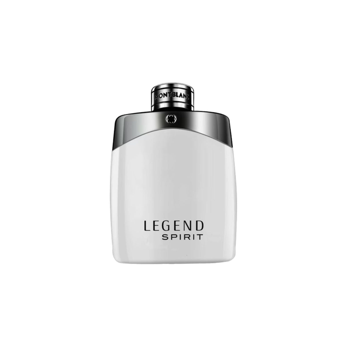 Montblanc Legend Spirit