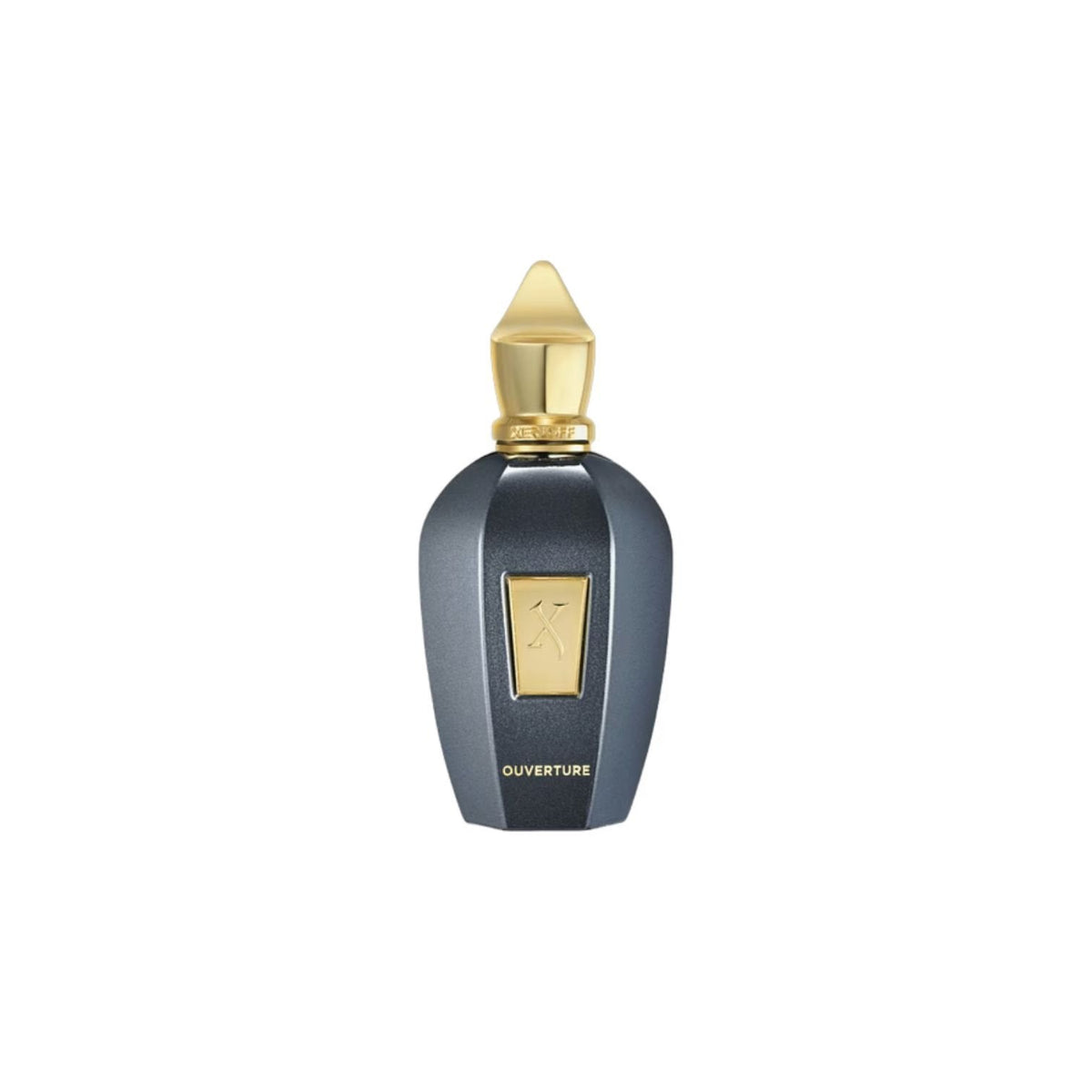 Amouage Ouverture