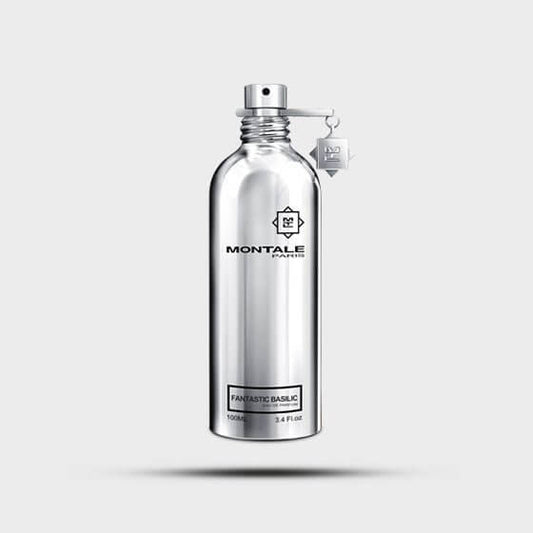 Montale Fantastic Basilic