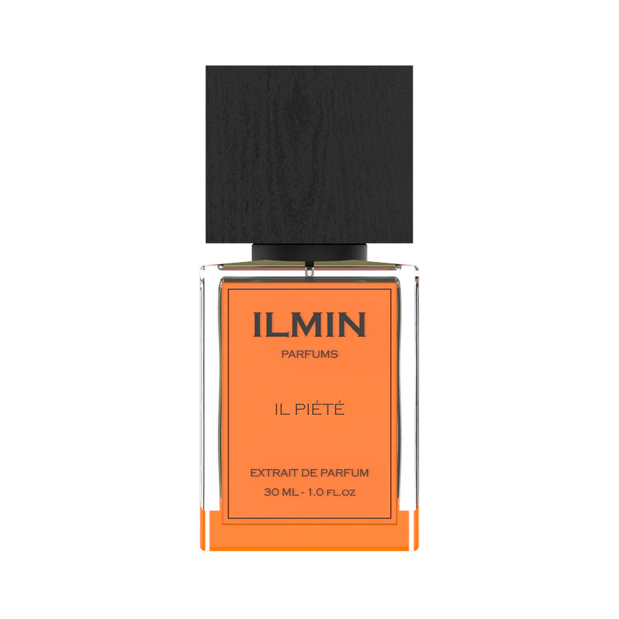 Ilmin Piete