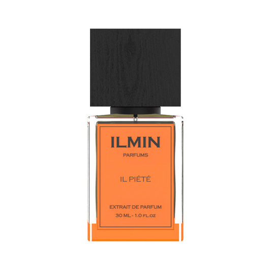 Ilmin Piete
