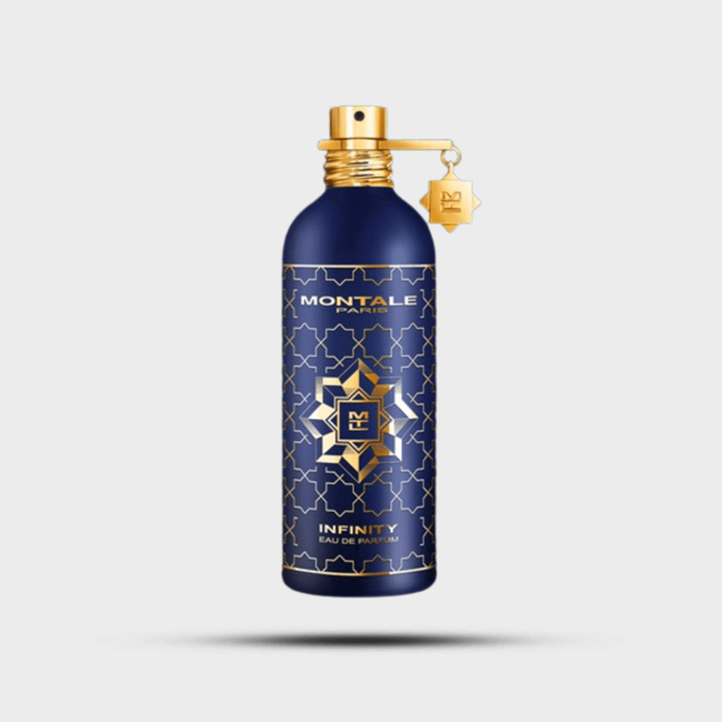 Montale Infinity