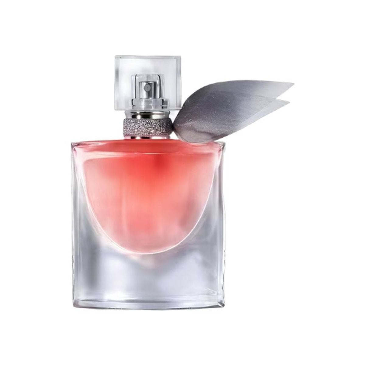 Lancôme La Vie est Belle