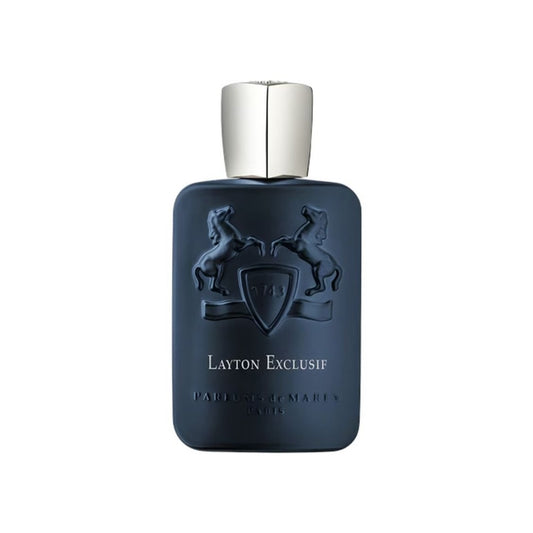 Parfums de Marly Layton Exclusif