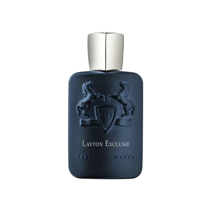 Parfums de Marly Layton Exclusif