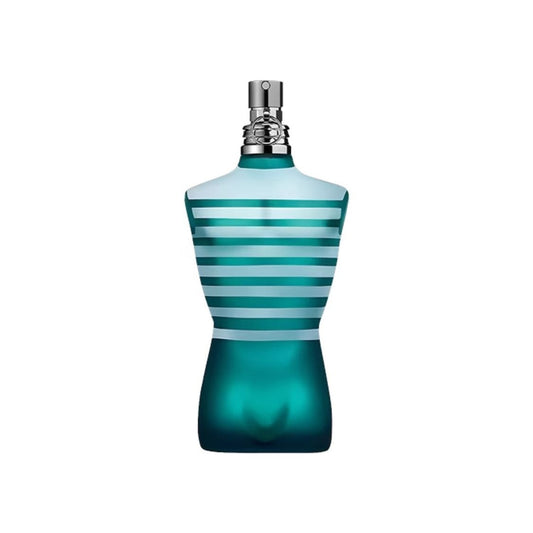 Jean Paul Gaultier Le Male
