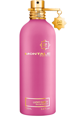 Montale Lucky Candy