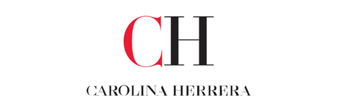 CAROLINA HERRERA