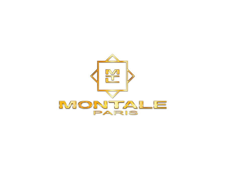 MONTALE