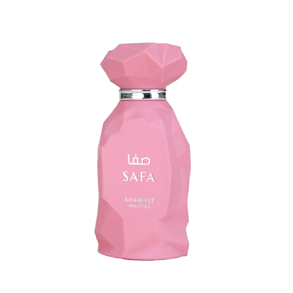 Arabiyat Prestige Safa