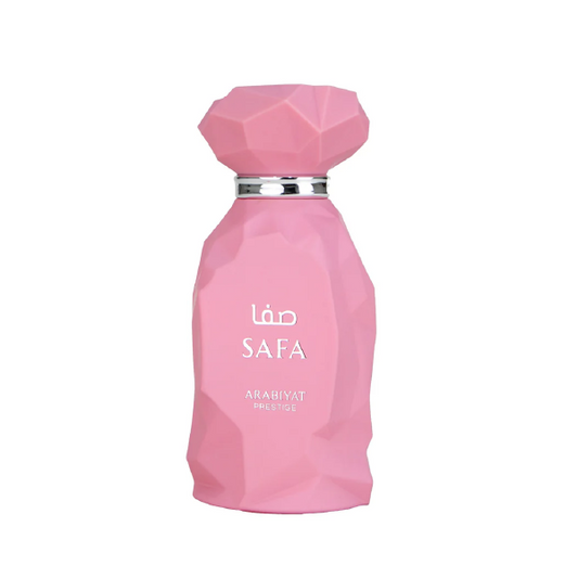 Arabiyat Prestige Safa