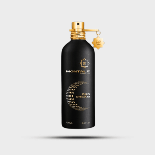 Montale OUD Dream