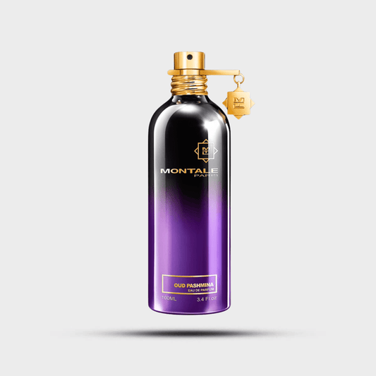 Montale OUD Pashmina