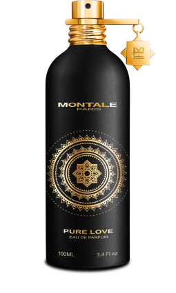 Montale Pure Love