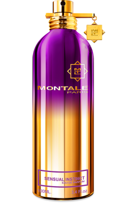 Montale Sensual Instinc