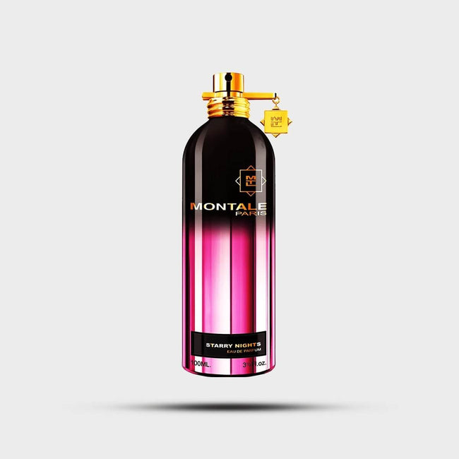 Montale Mini Starry Night