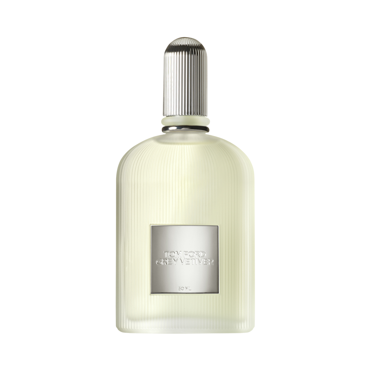 Tomford Grey Vetiver