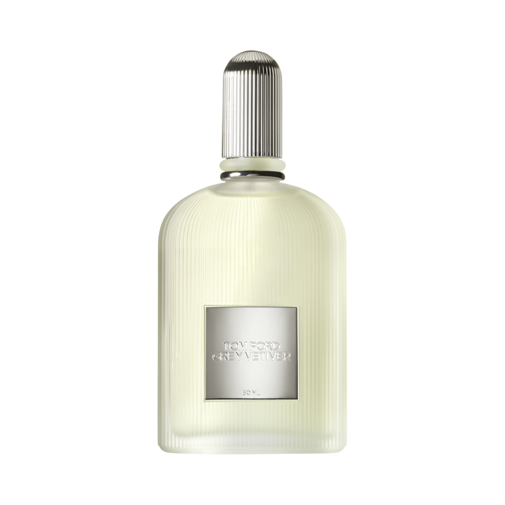 Tomford Grey Vetiver