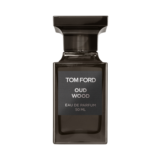 Tomford OUD WOD