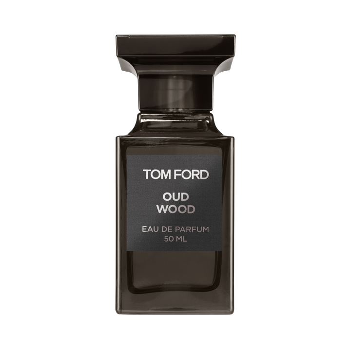 Tomford OUD WOD