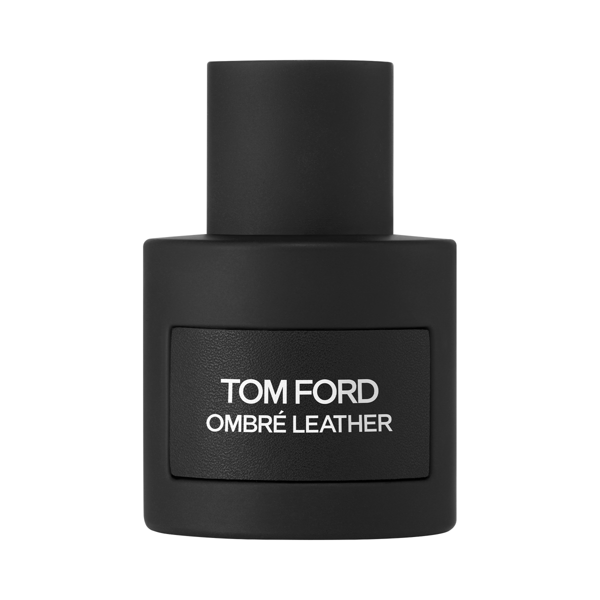 Tomford Ombre Leather
