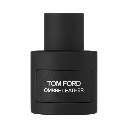 Tomford Ombre Leather