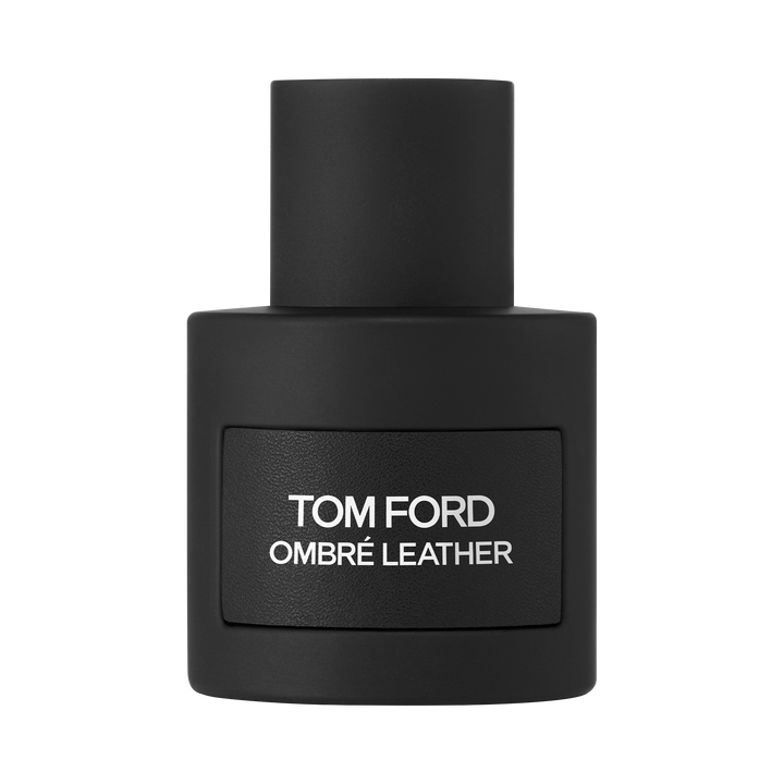 Tomford Ombre Leather