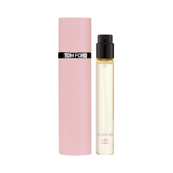 Tomford Rose Prick